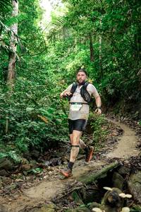 BIB: 10817
                            <button type="button" onclick="openModal(24681306)" class="btn btn-primary btn-sm float-right btn-popup" data-toggle="modal" data-target=".modal-high-quality">
                        <i class="fas fa-shopping-cart"></i> Add to Cart
                    </button>
                                            <button type="button" onclick="isThisMe(24681306, true)" class="btn btn-success btn-sm float-right btn-popup btn-isme hidden" data-toggle="tooltip" data-placement="bottom" title="นี่คือรูปของคุณใช่ไหม คลิกที่นี่เพื่อเอาเข้าอัลบั้ม">
                        <i class="fas fa-plus"></i> Add to album
                    </button>
                    <button type="button" onclick="isThisMe(24681306, false)" class="btn btn-warning btn-sm float-right btn-popup btn-isnotme hidden">
                        <i class="fas fa-ban"></i> Remove from album
                    </button>